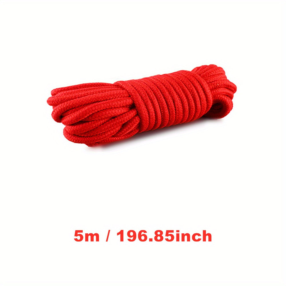 353028249-3