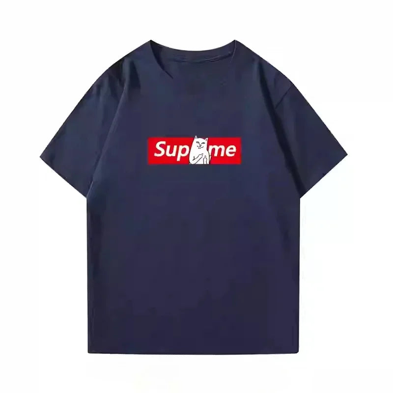 926180827-1