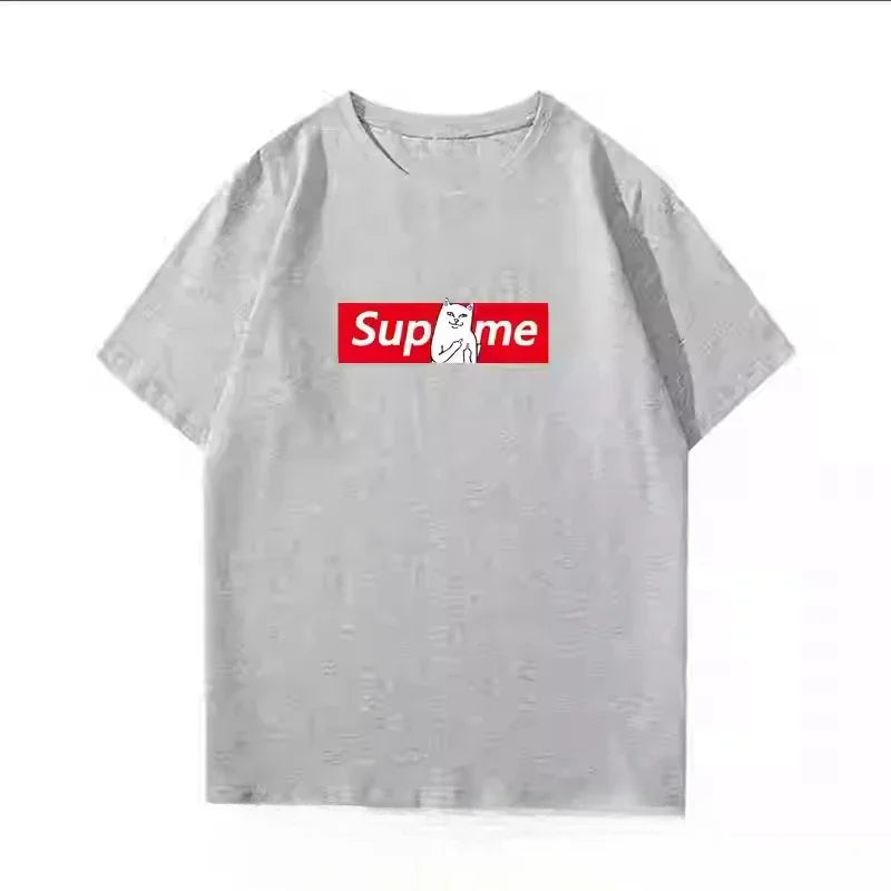 840404097-7