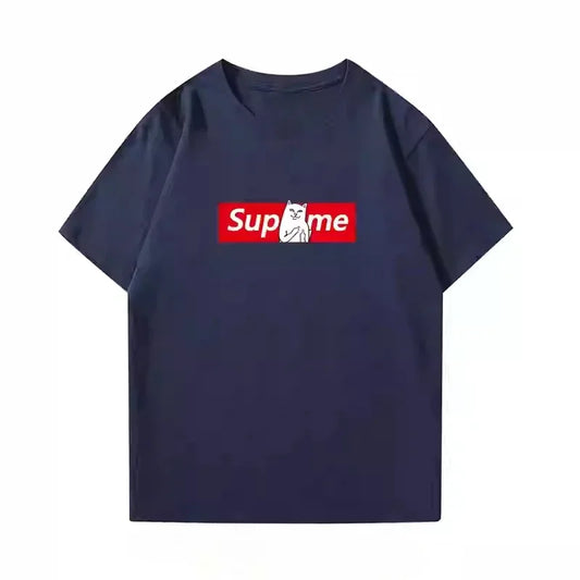 926180827-1