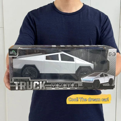 340497834-1