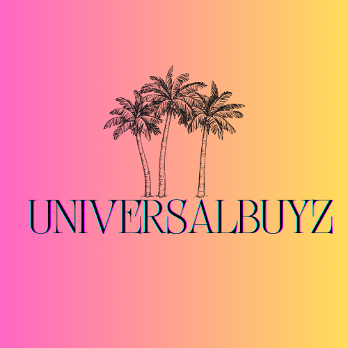 Universalbuyz